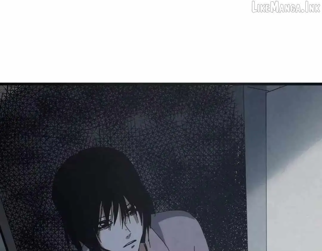 Rebirth of the Campus Special Forces Soldier Chapter 62 page 105 - 