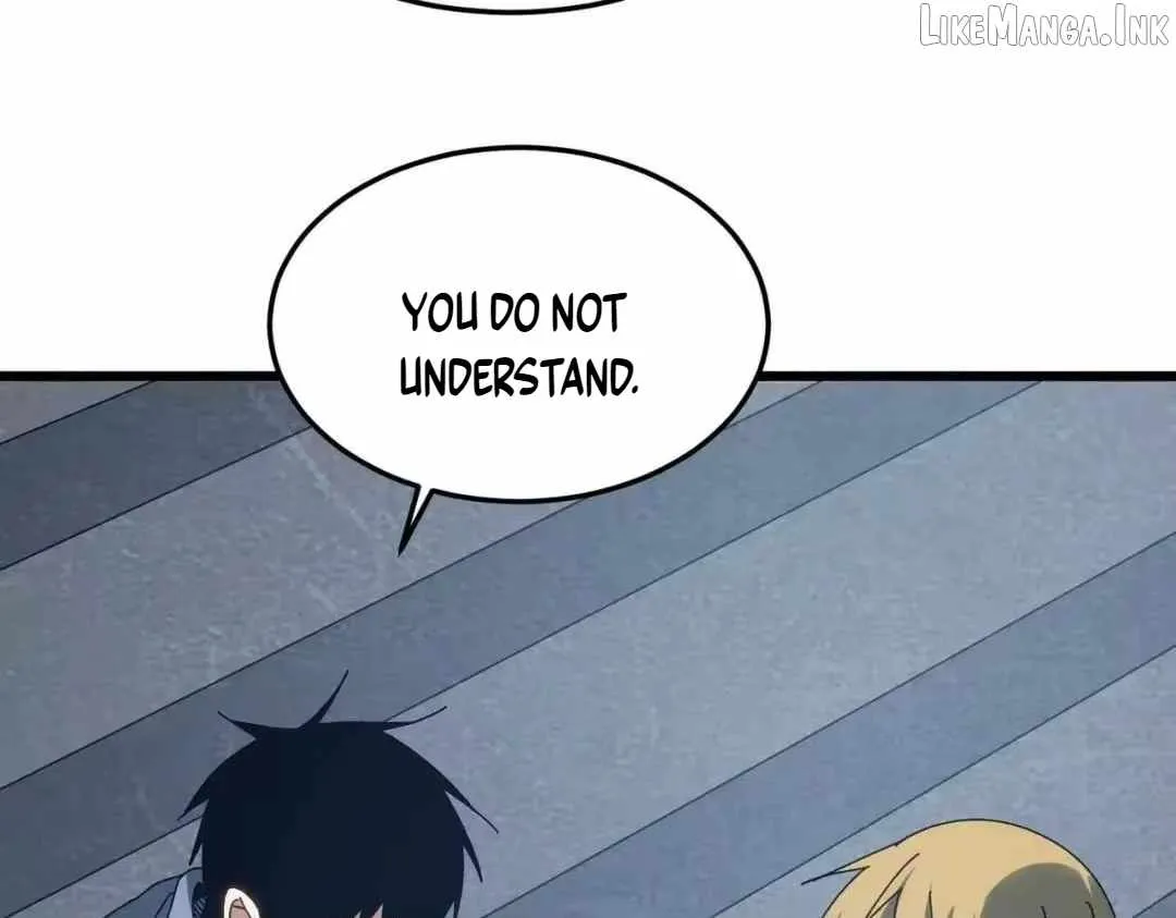 Rebirth of the Campus Special Forces Soldier Chapter 62 page 17 - 