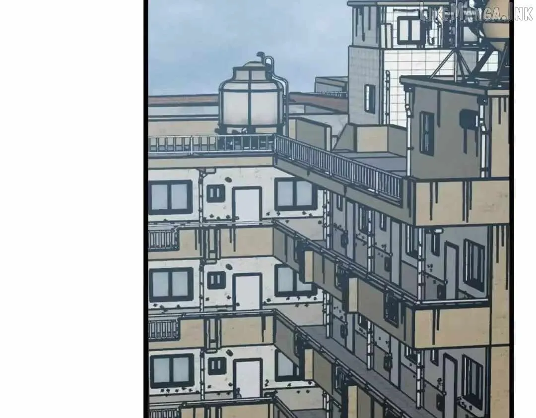Rebirth of the Campus Special Forces Soldier Chapter 62 page 25 - 