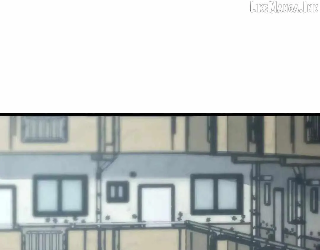 Rebirth of the Campus Special Forces Soldier Chapter 62 page 27 - 