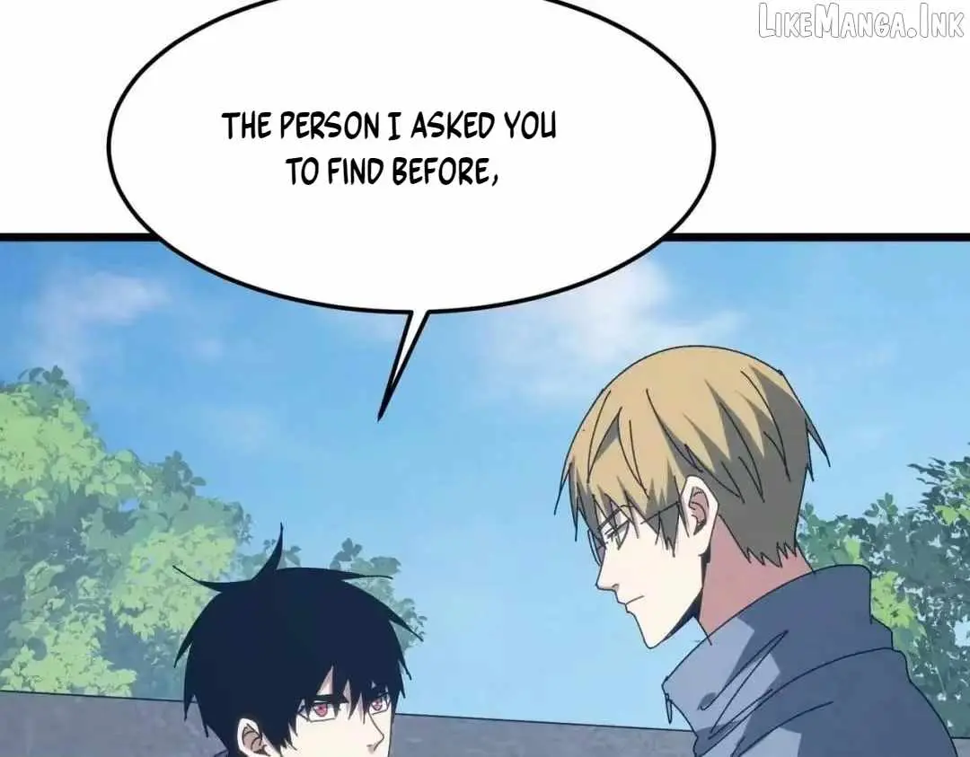 Rebirth of the Campus Special Forces Soldier Chapter 62 page 4 - 