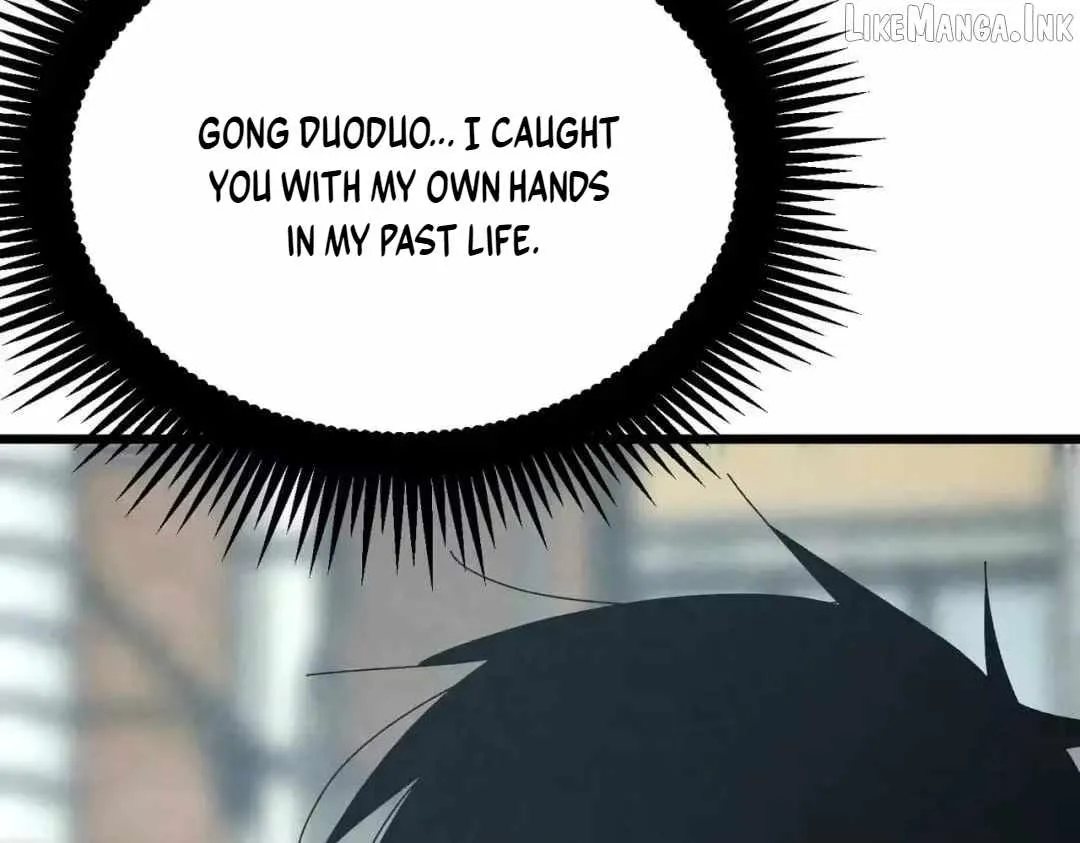 Rebirth of the Campus Special Forces Soldier Chapter 62 page 37 - 