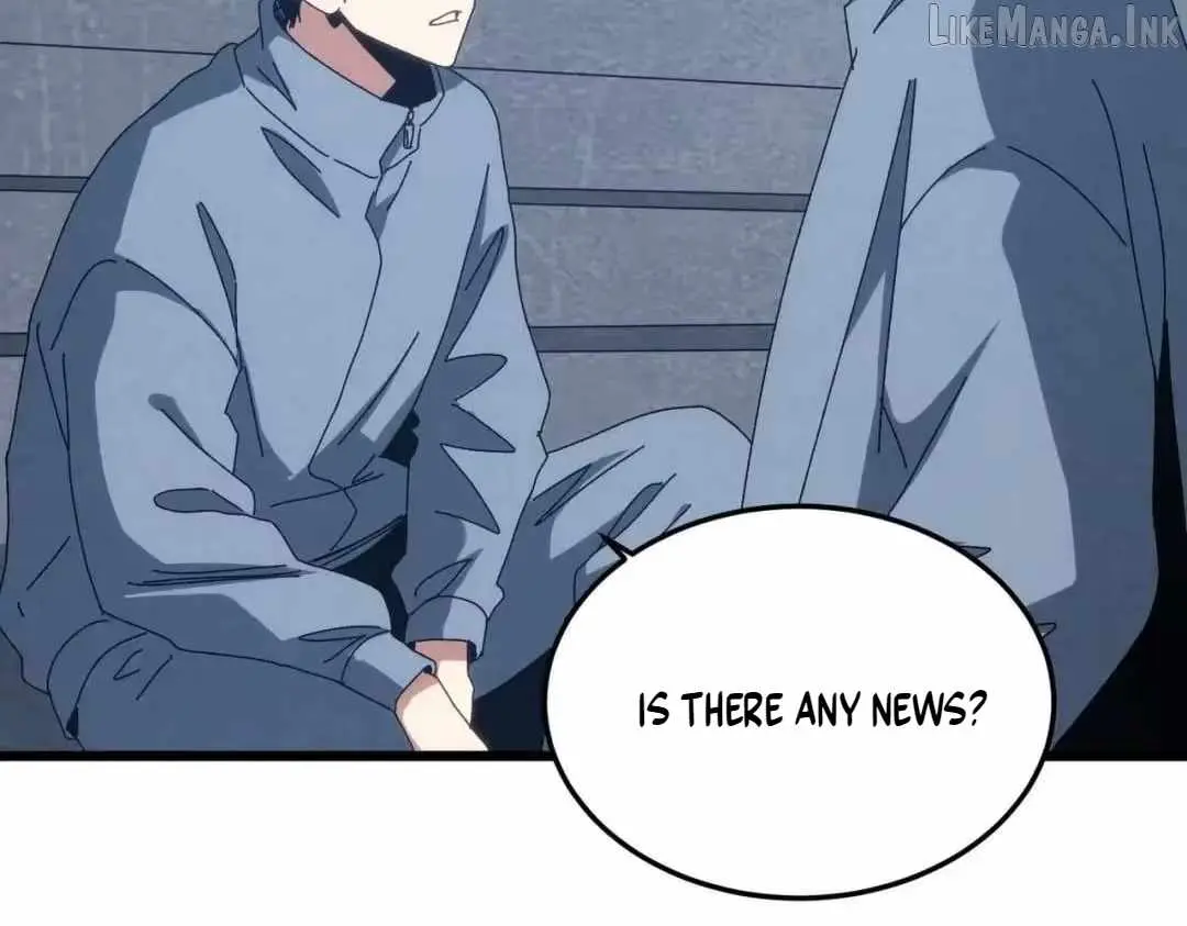 Rebirth of the Campus Special Forces Soldier Chapter 62 page 5 - 