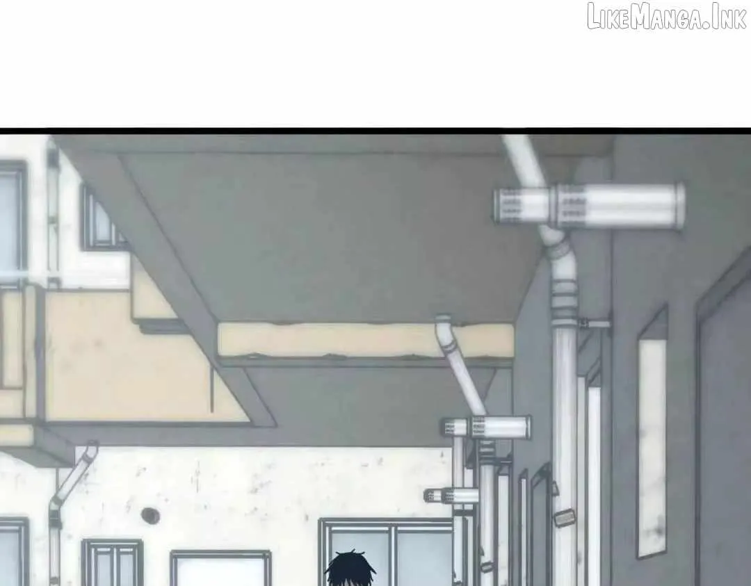 Rebirth of the Campus Special Forces Soldier Chapter 62 page 41 - 