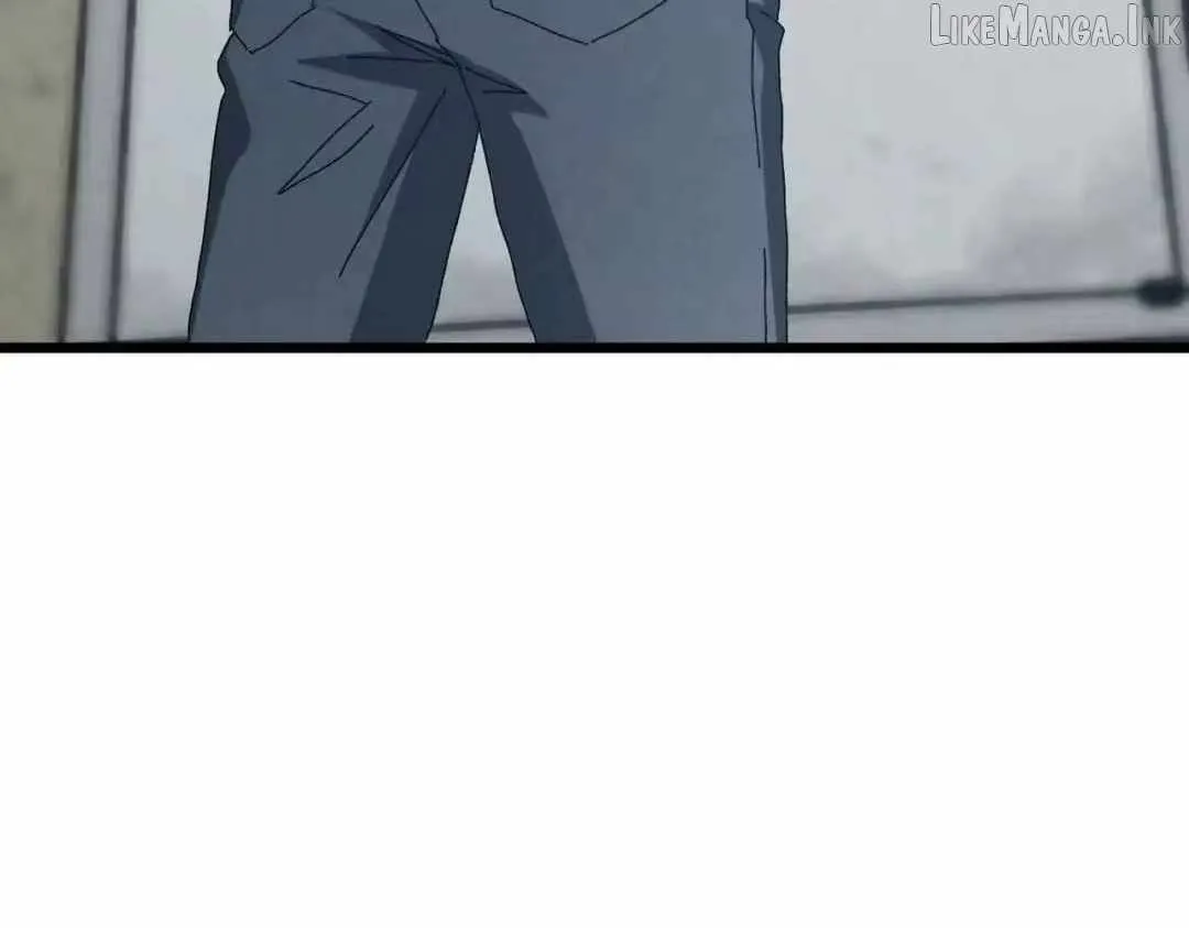Rebirth of the Campus Special Forces Soldier Chapter 62 page 46 - 