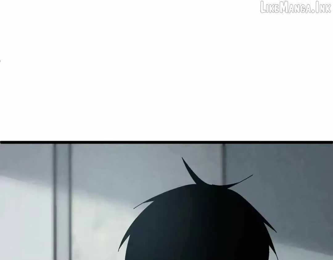Rebirth of the Campus Special Forces Soldier Chapter 62 page 48 - 