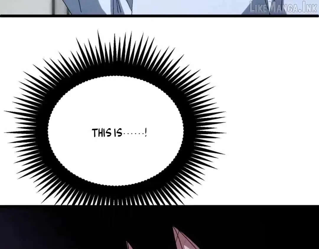 Rebirth of the Campus Special Forces Soldier Chapter 62 page 50 - 