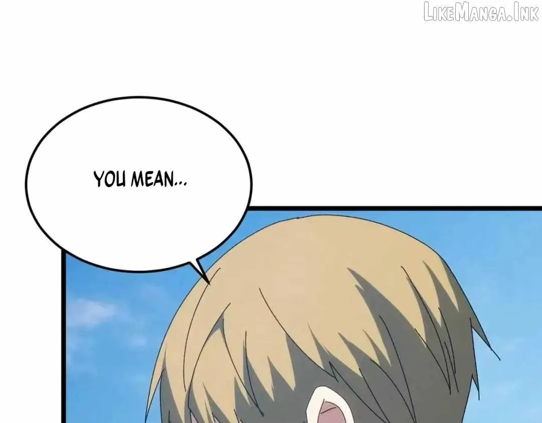 Rebirth of the Campus Special Forces Soldier Chapter 62 page 6 - 