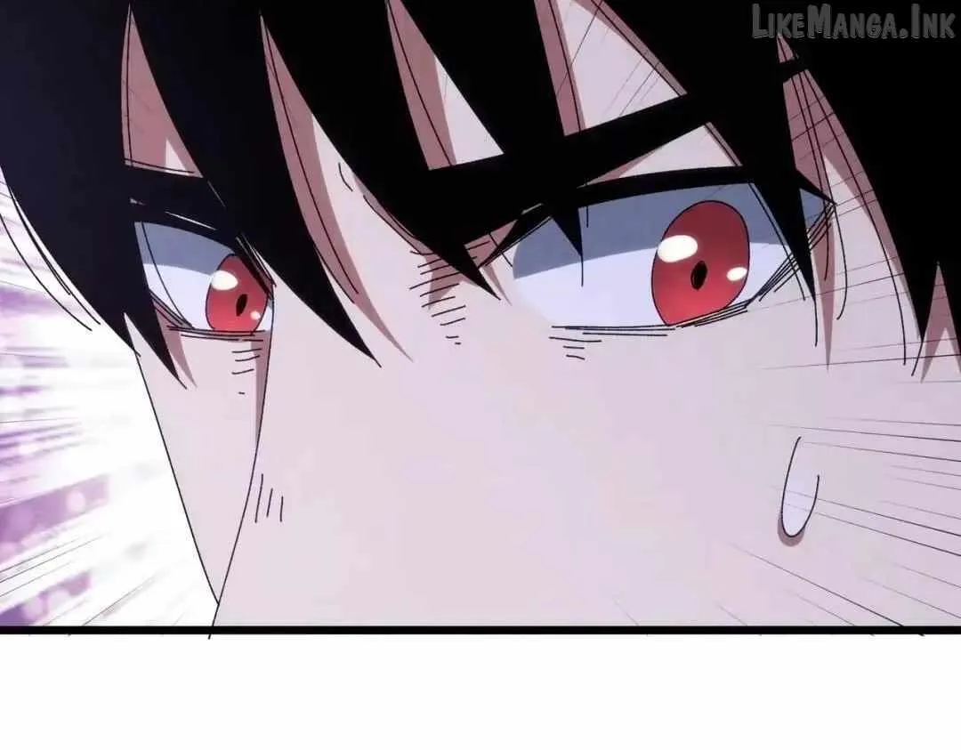 Rebirth of the Campus Special Forces Soldier Chapter 62 page 51 - 