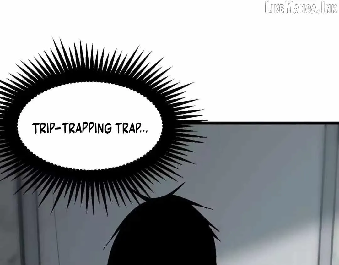 Rebirth of the Campus Special Forces Soldier Chapter 62 page 53 - 
