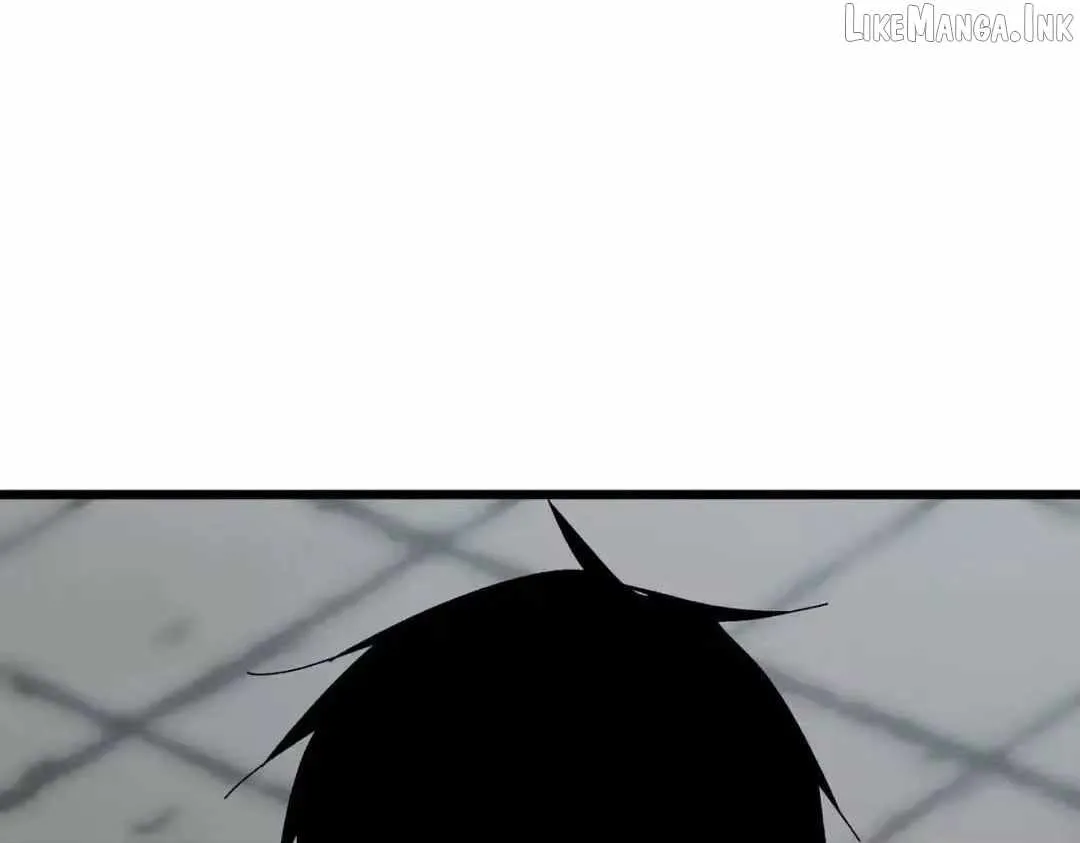 Rebirth of the Campus Special Forces Soldier Chapter 62 page 56 - 