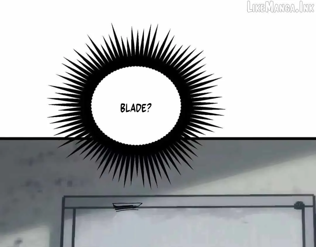 Rebirth of the Campus Special Forces Soldier Chapter 62 page 58 - 