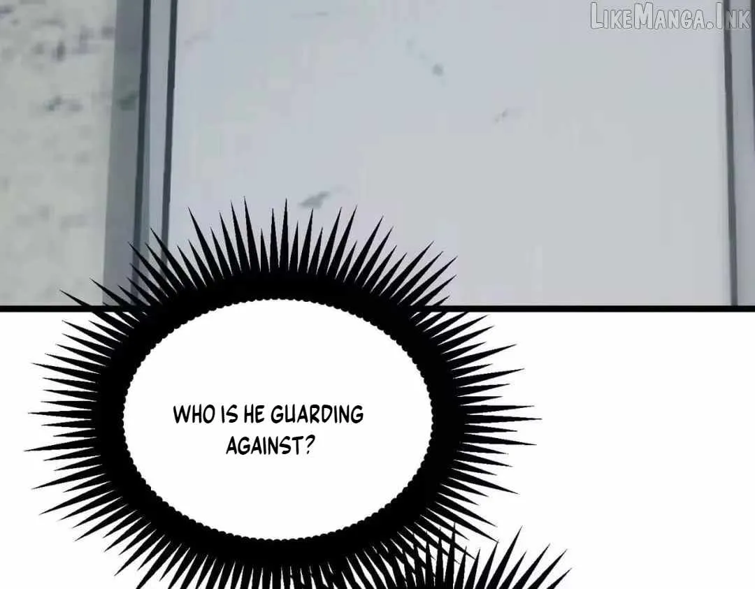 Rebirth of the Campus Special Forces Soldier Chapter 62 page 59 - 