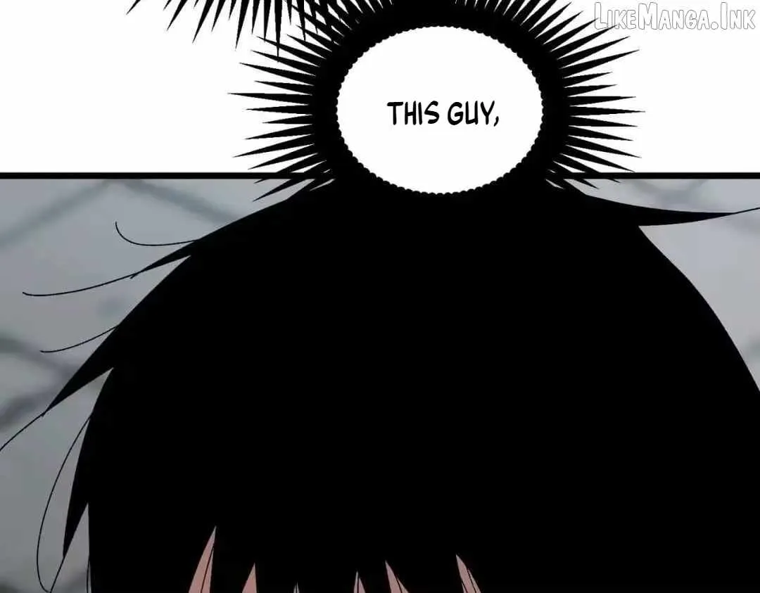 Rebirth of the Campus Special Forces Soldier Chapter 62 page 60 - 