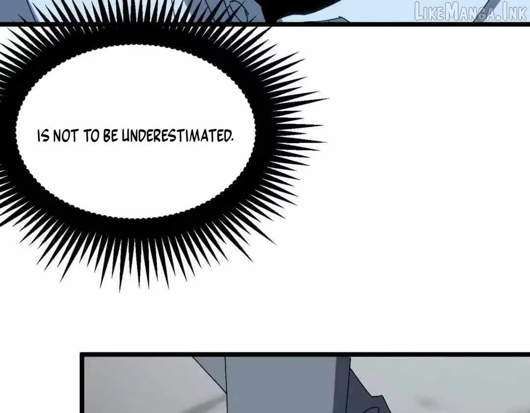 Rebirth of the Campus Special Forces Soldier Chapter 62 page 62 - 