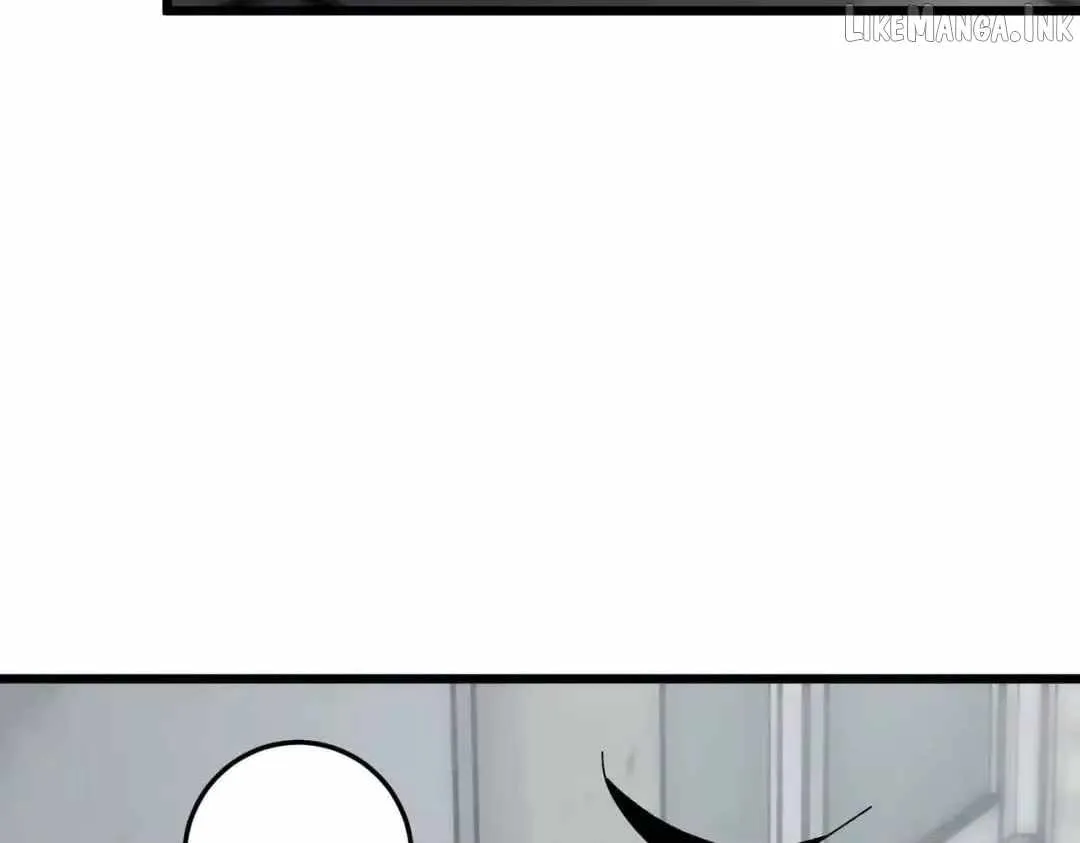 Rebirth of the Campus Special Forces Soldier Chapter 62 page 64 - 