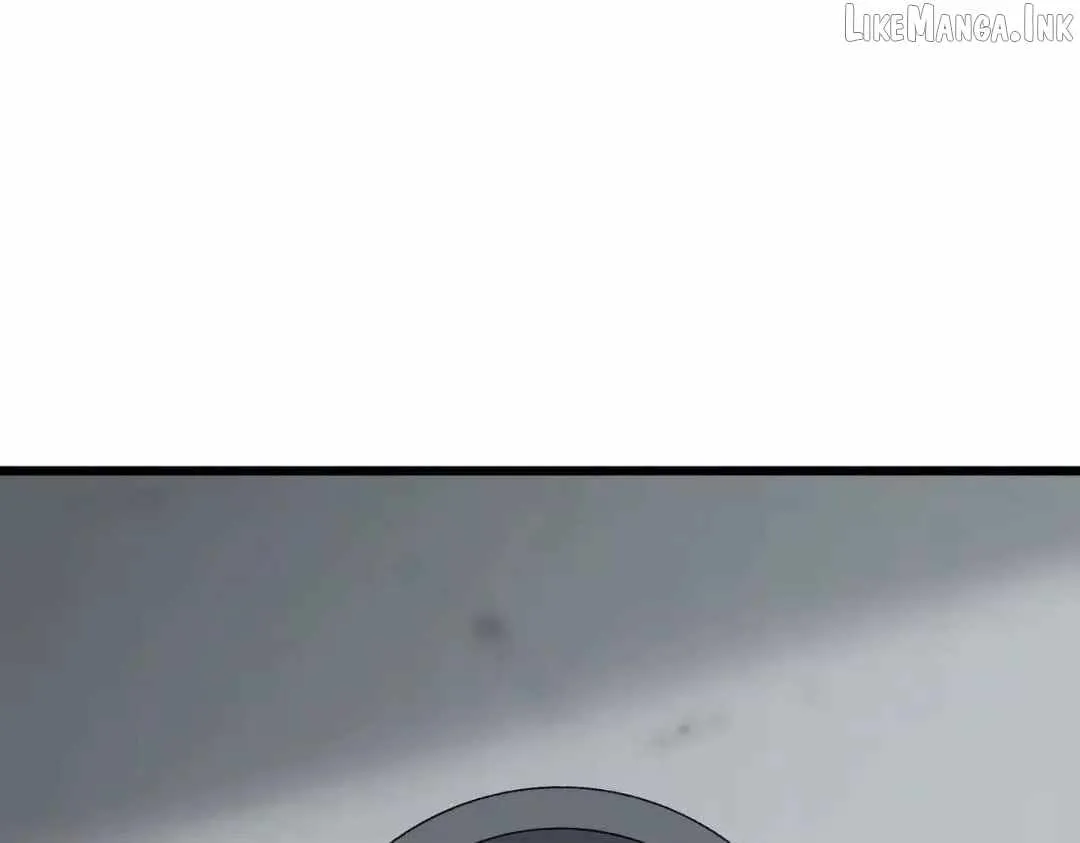 Rebirth of the Campus Special Forces Soldier Chapter 62 page 67 - 