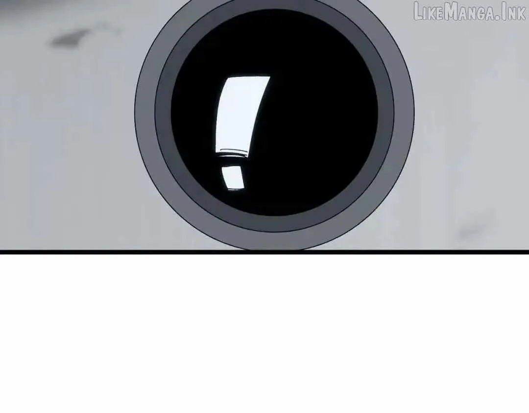 Rebirth of the Campus Special Forces Soldier Chapter 62 page 68 - 