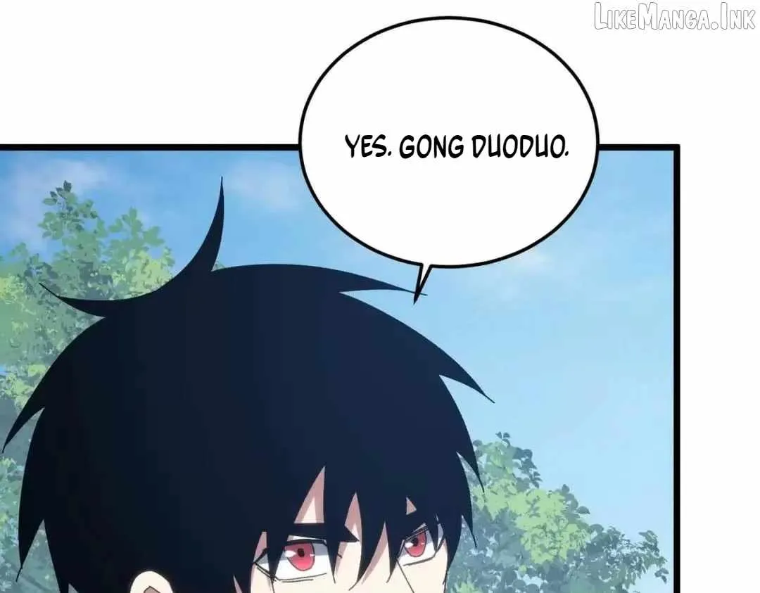 Rebirth of the Campus Special Forces Soldier Chapter 62 page 8 - 