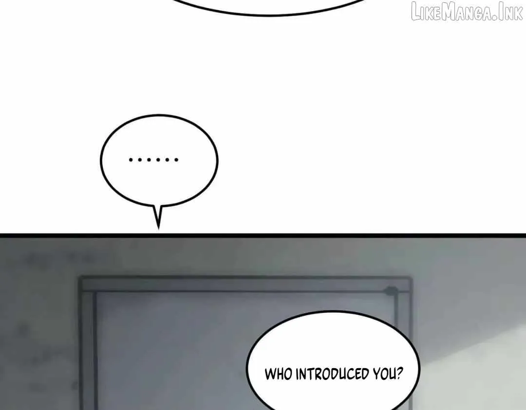 Rebirth of the Campus Special Forces Soldier Chapter 62 page 74 - 