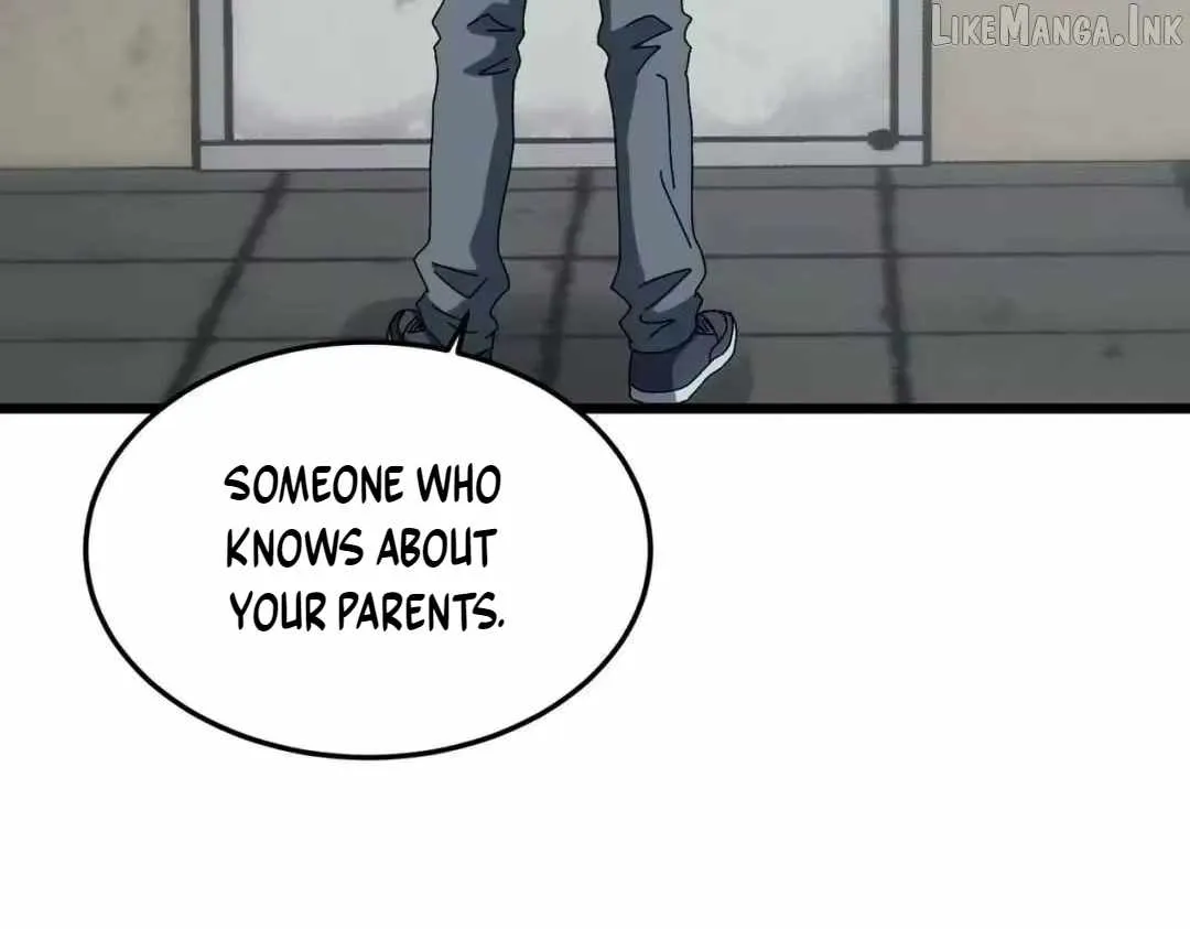 Rebirth of the Campus Special Forces Soldier Chapter 62 page 76 - 