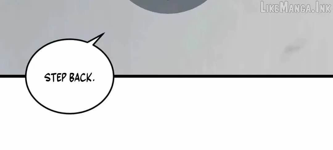 Rebirth of the Campus Special Forces Soldier Chapter 62 page 78 - 