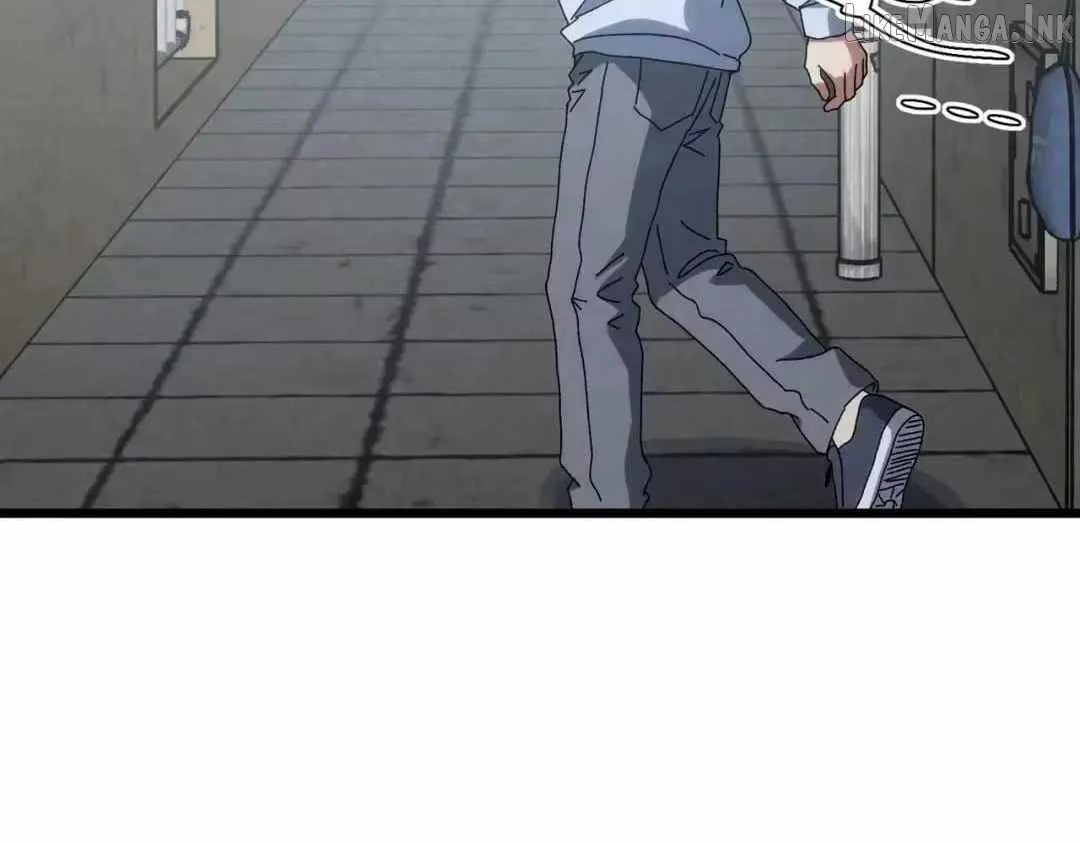 Rebirth of the Campus Special Forces Soldier Chapter 62 page 80 - 