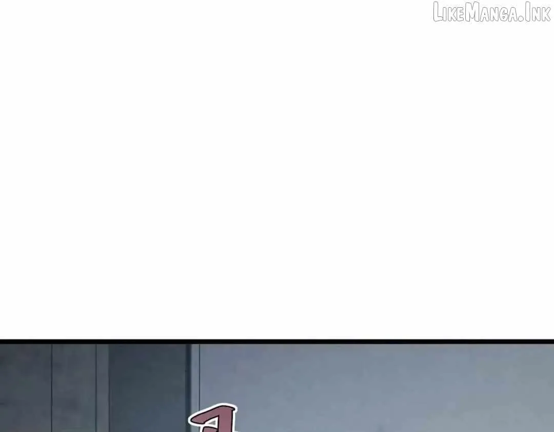 Rebirth of the Campus Special Forces Soldier Chapter 62 page 85 - 