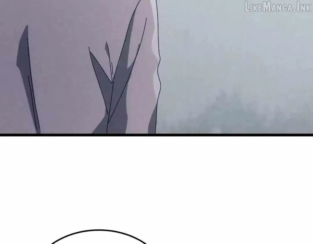 Rebirth of the Campus Special Forces Soldier Chapter 62 page 87 - 