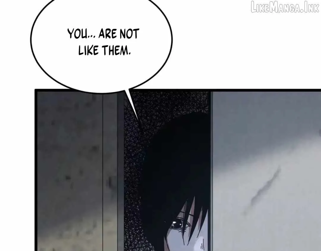 Rebirth of the Campus Special Forces Soldier Chapter 62 page 88 - 