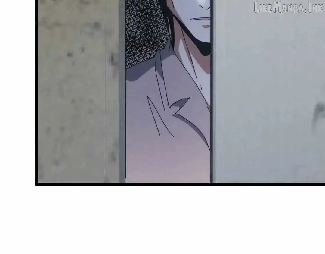 Rebirth of the Campus Special Forces Soldier Chapter 62 page 89 - 