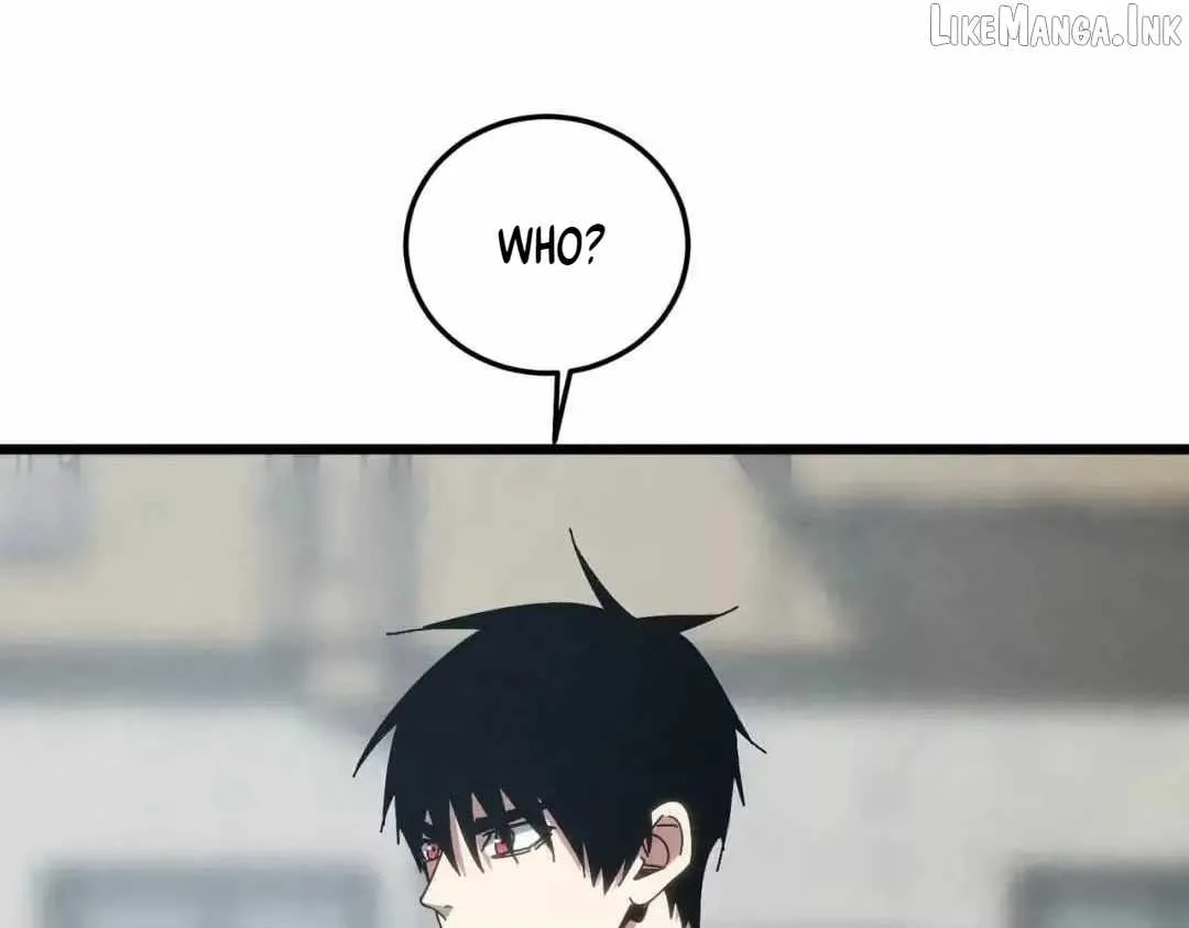Rebirth of the Campus Special Forces Soldier Chapter 62 page 90 - 
