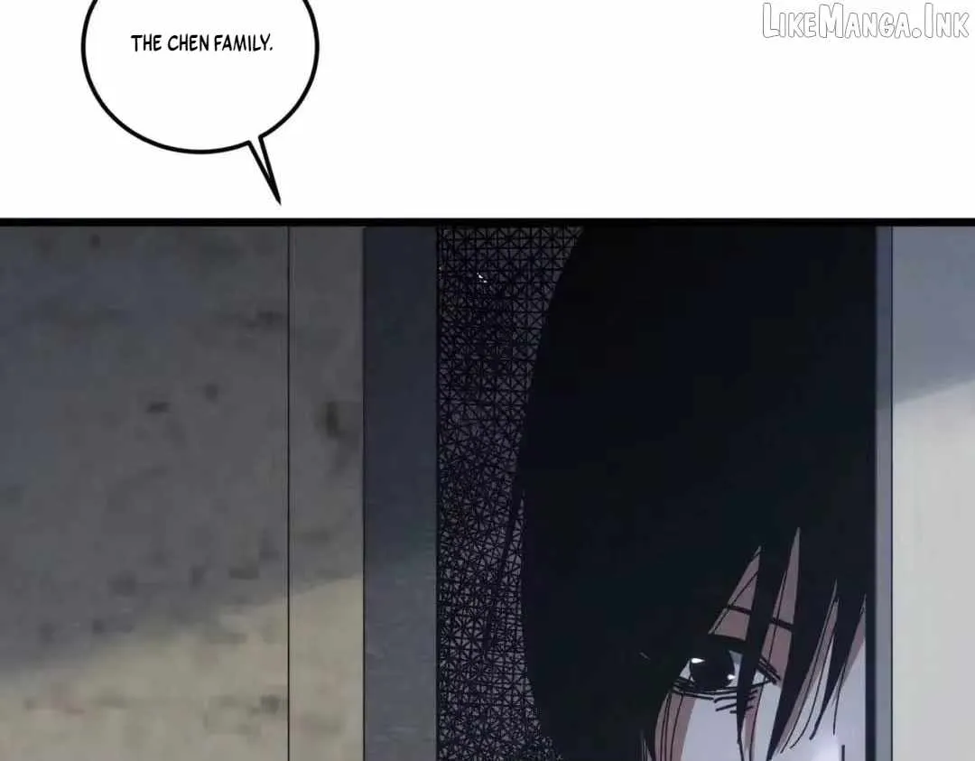 Rebirth of the Campus Special Forces Soldier Chapter 62 page 93 - 
