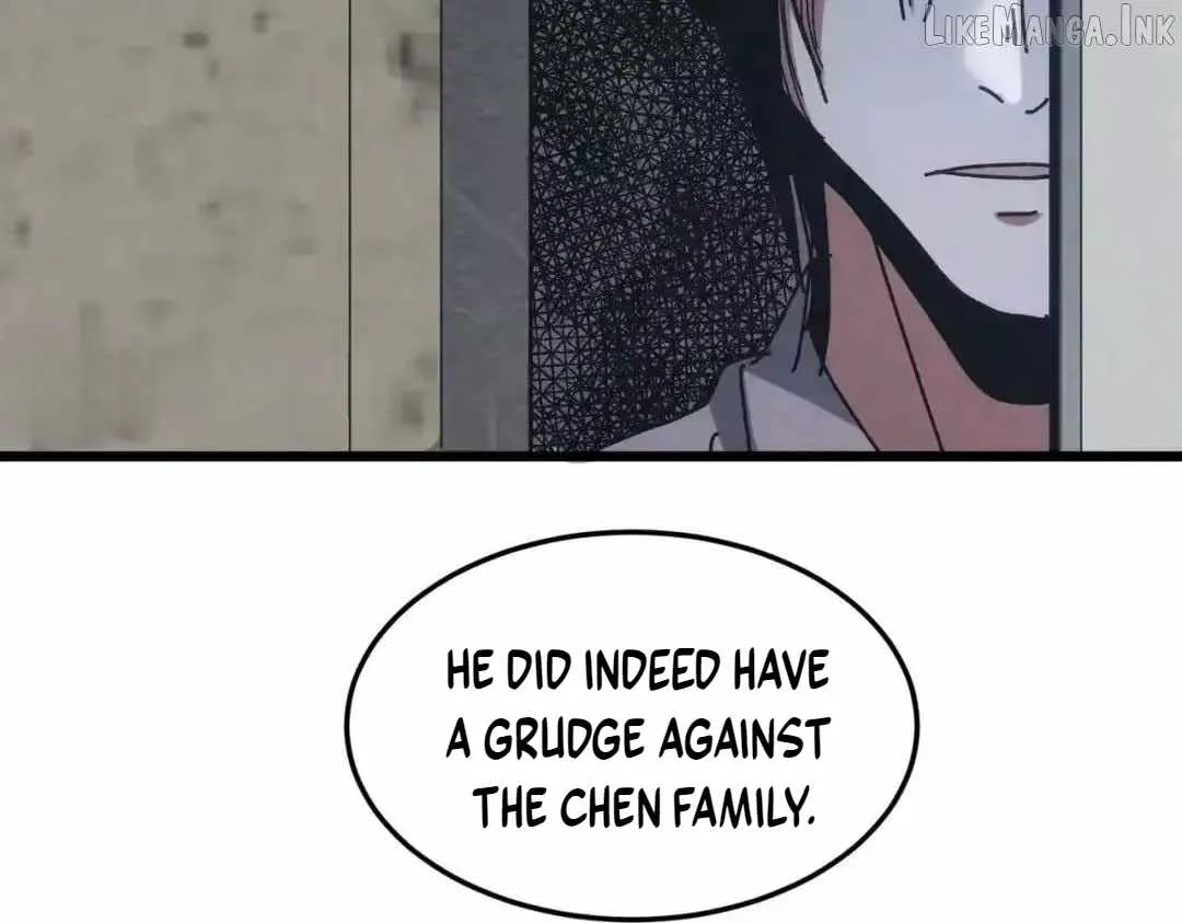 Rebirth of the Campus Special Forces Soldier Chapter 62 page 94 - 