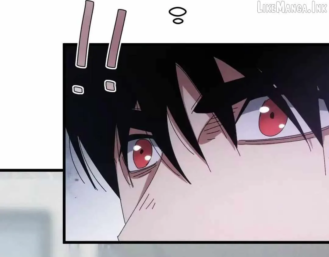 Rebirth of the Campus Special Forces Soldier Chapter 62 page 95 - 