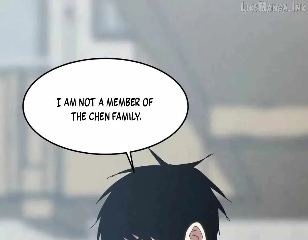 Rebirth of the Campus Special Forces Soldier Chapter 62 page 96 - 
