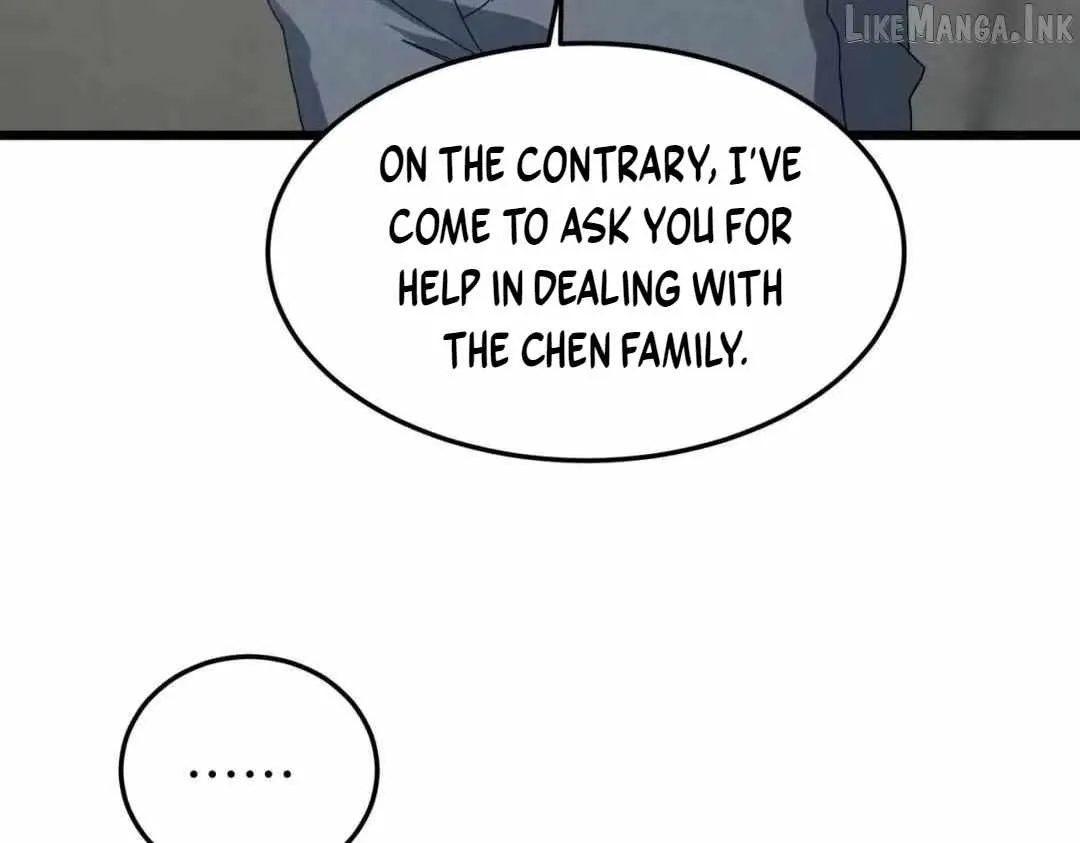 Rebirth of the Campus Special Forces Soldier Chapter 62 page 99 - 