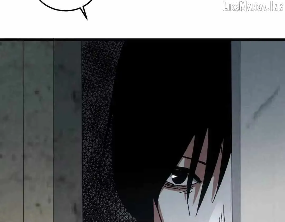 Rebirth of the Campus Special Forces Soldier Chapter 62 page 100 - 
