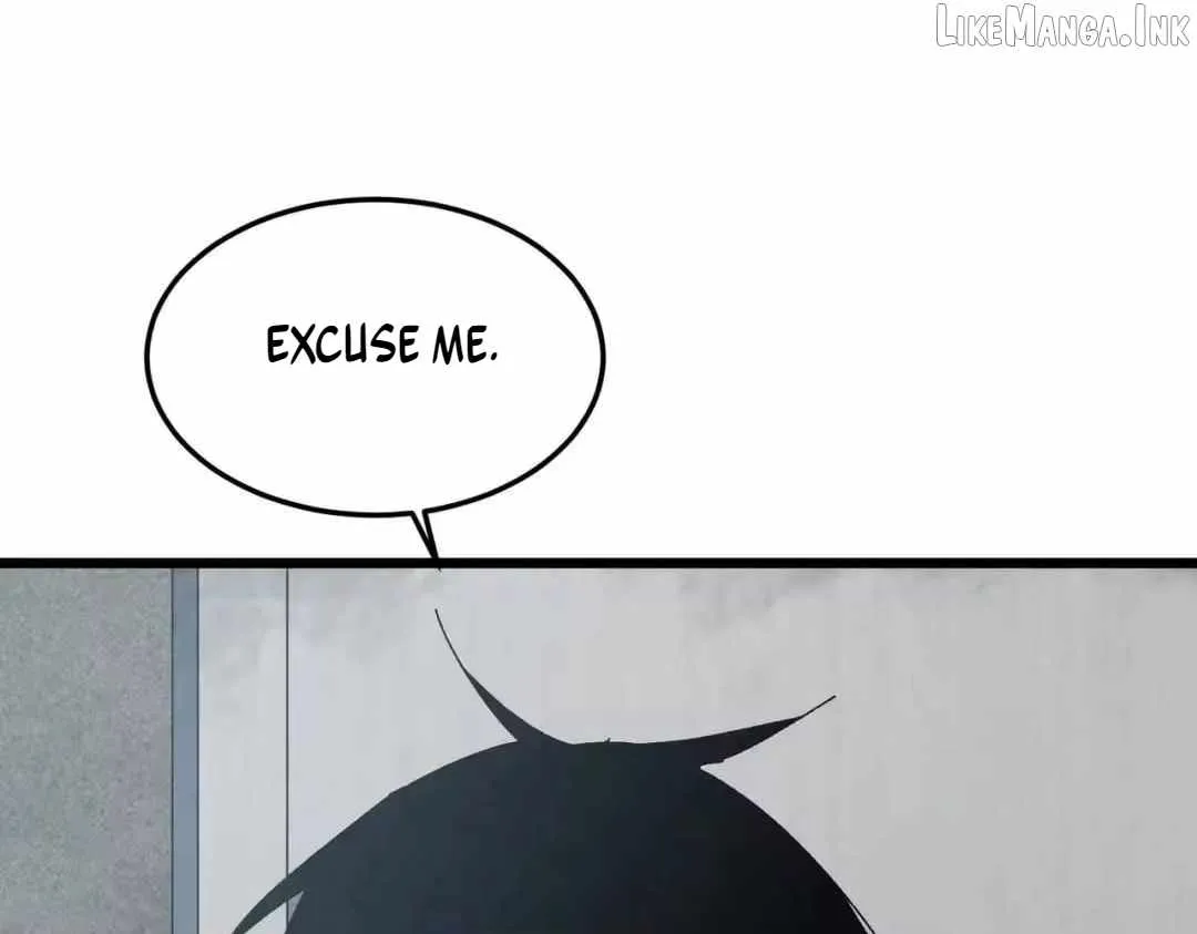 Rebirth of the Campus Special Forces Soldier Chapter 63 page 11 - 