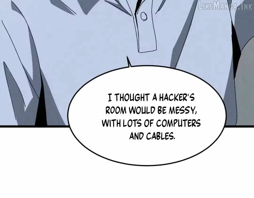 Rebirth of the Campus Special Forces Soldier Chapter 63 page 13 - 