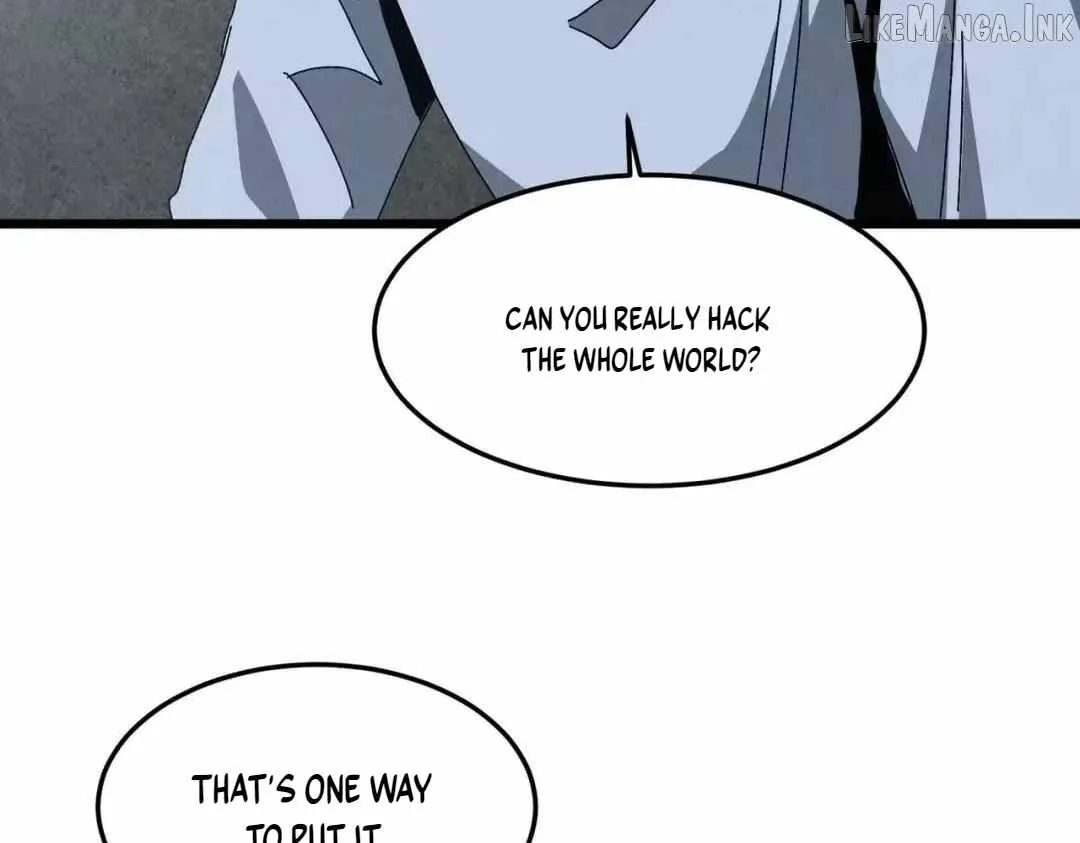 Rebirth of the Campus Special Forces Soldier Chapter 63 page 20 - 