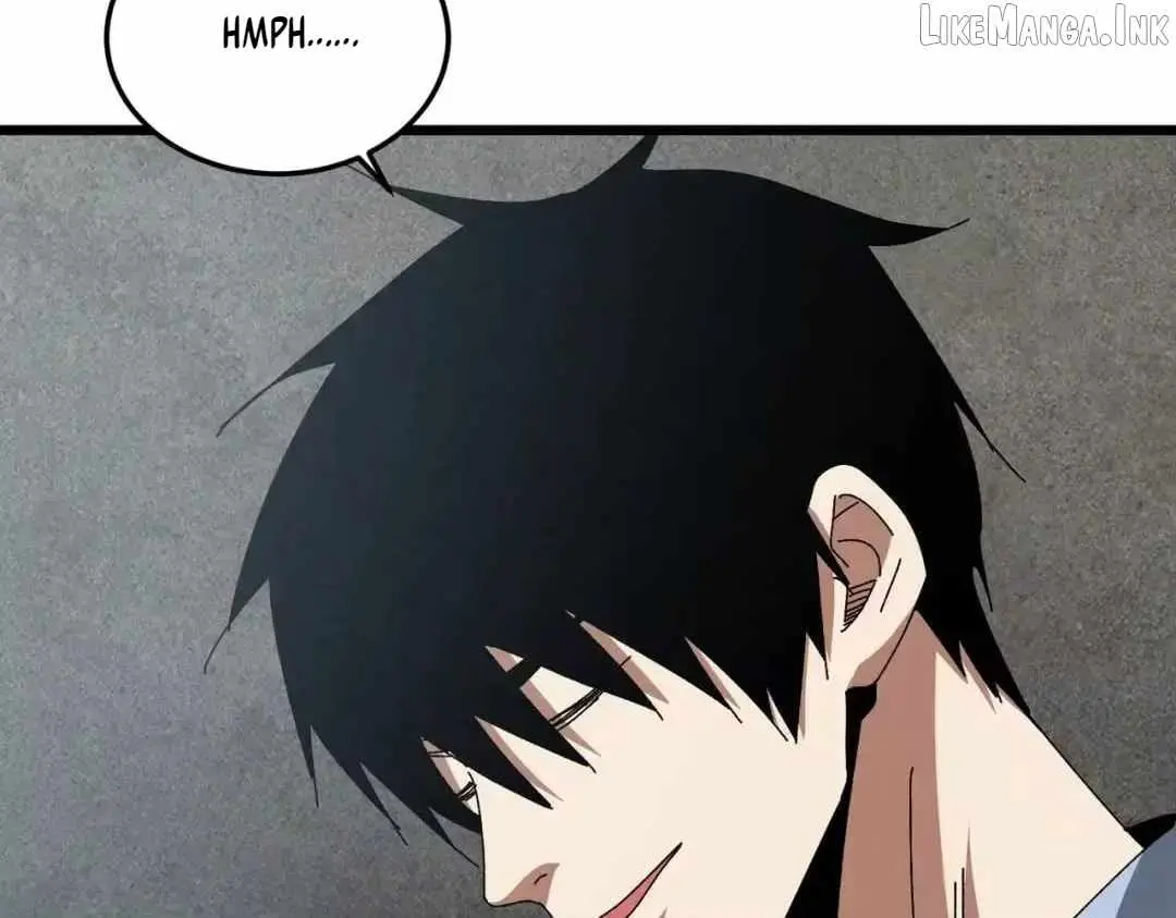 Rebirth of the Campus Special Forces Soldier Chapter 63 page 23 - 