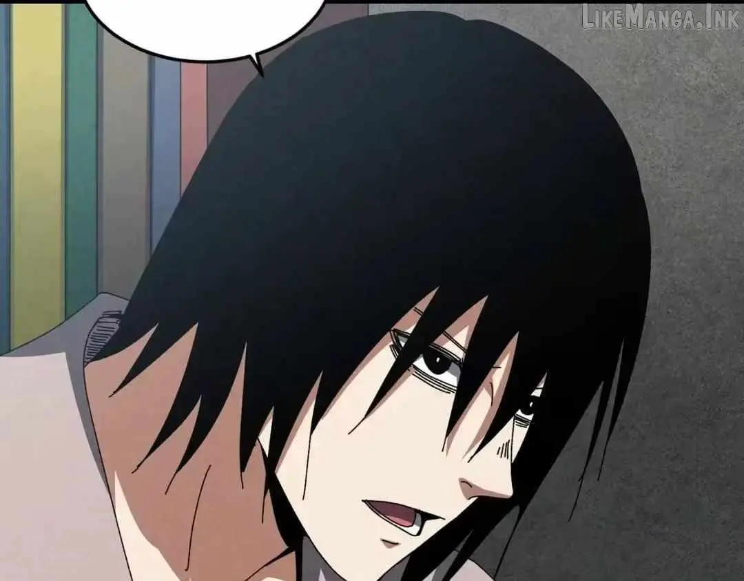 Rebirth of the Campus Special Forces Soldier Chapter 63 page 32 - 