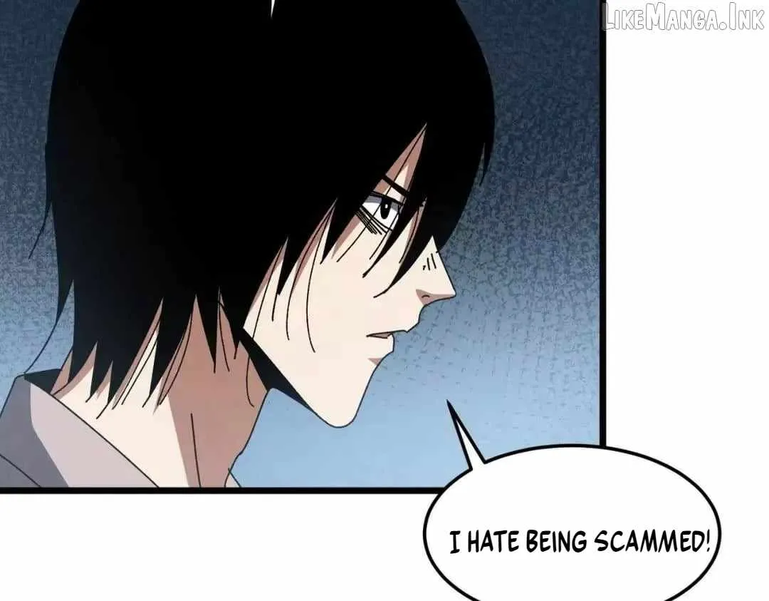 Rebirth of the Campus Special Forces Soldier Chapter 63 page 39 - 