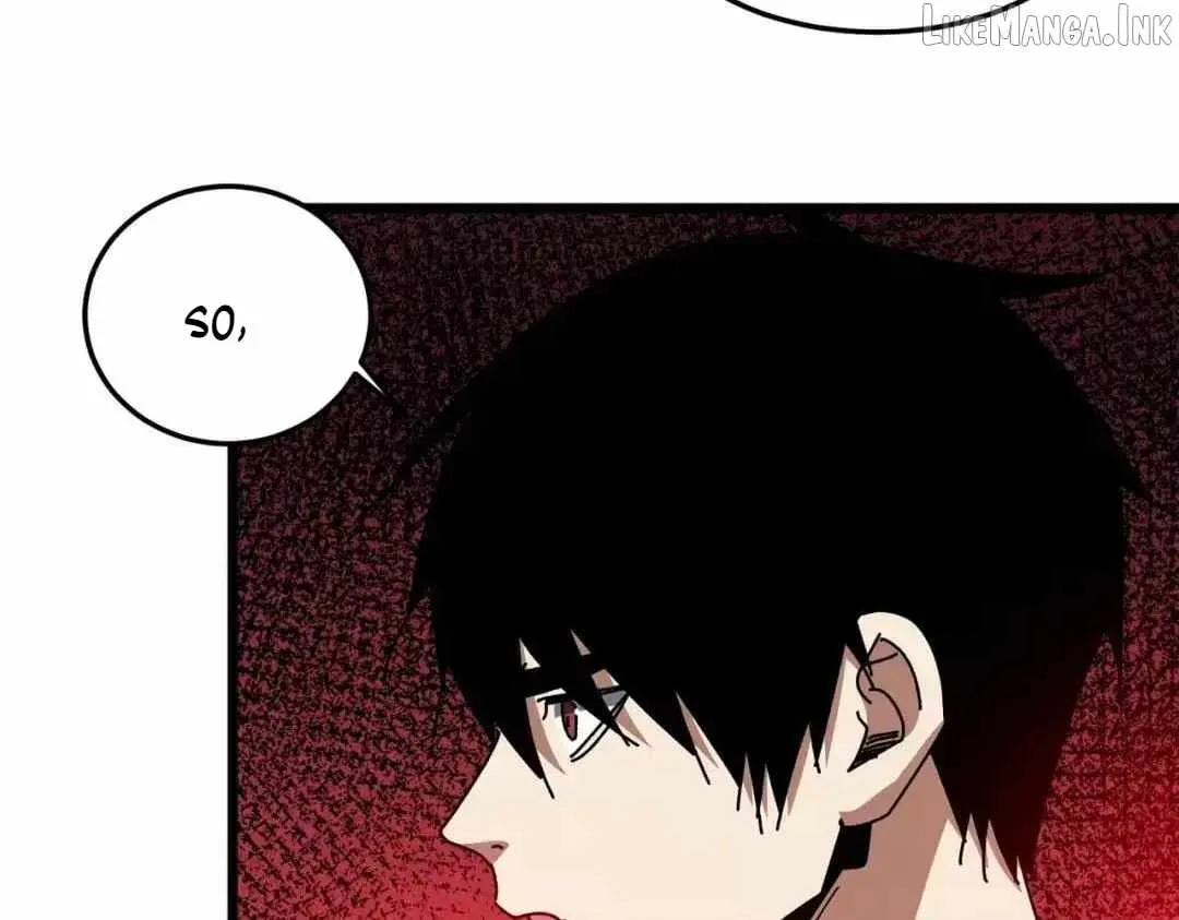 Rebirth of the Campus Special Forces Soldier Chapter 63 page 40 - 