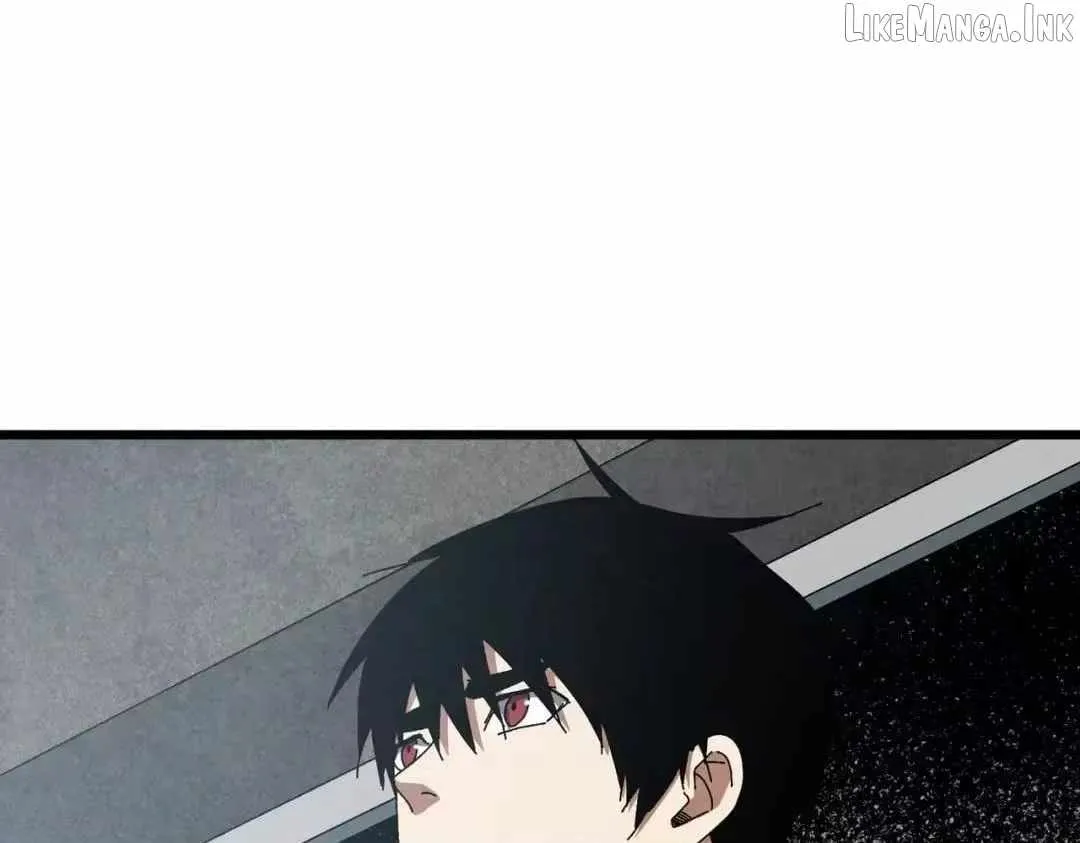 Rebirth of the Campus Special Forces Soldier Chapter 63 page 5 - 