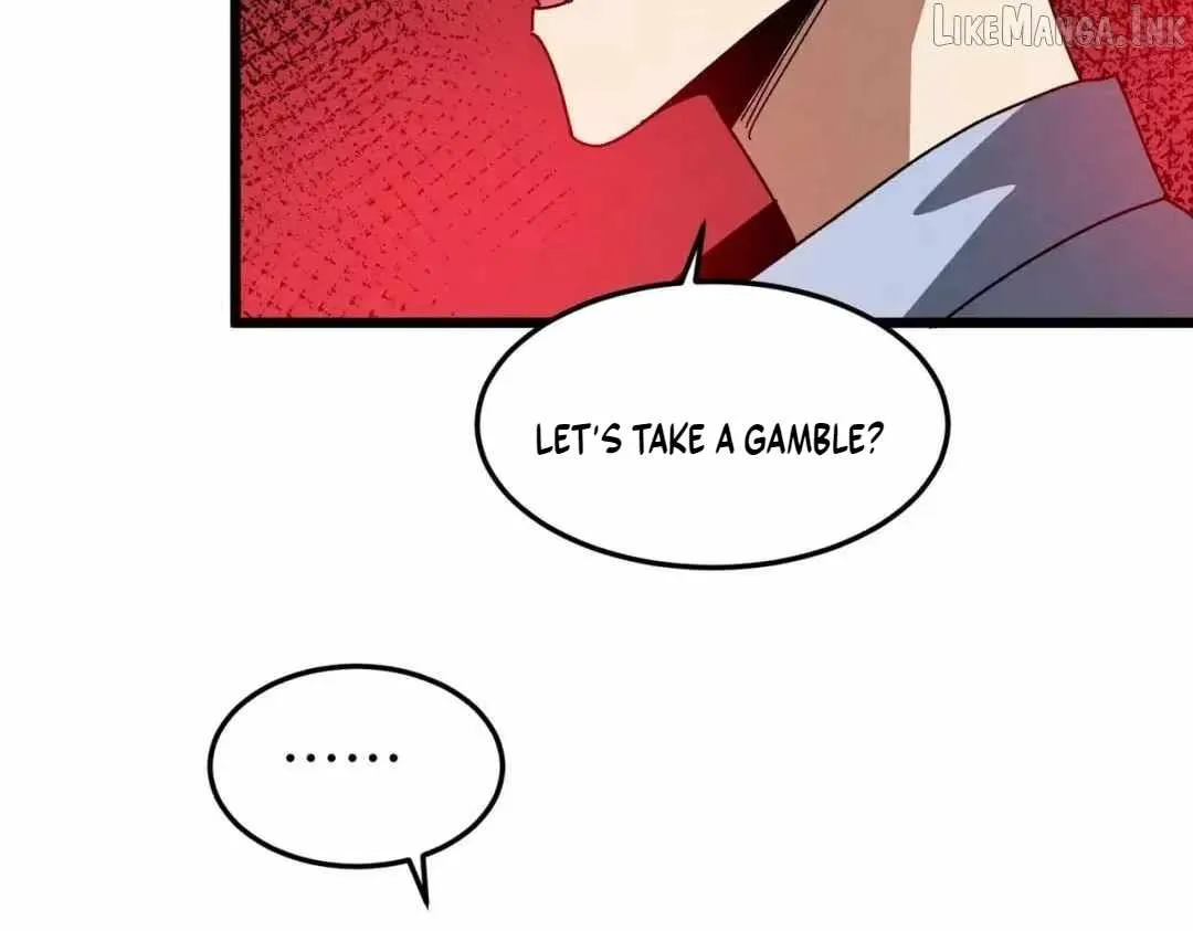 Rebirth of the Campus Special Forces Soldier Chapter 63 page 41 - 