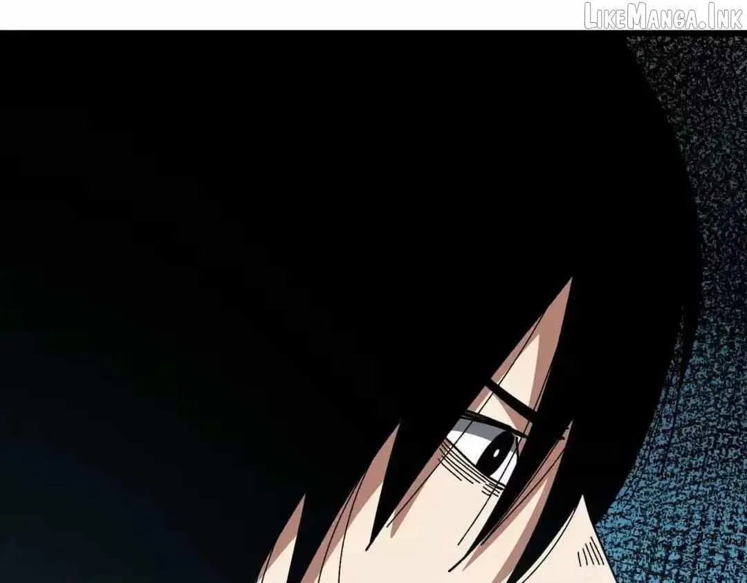Rebirth of the Campus Special Forces Soldier Chapter 63 page 42 - 