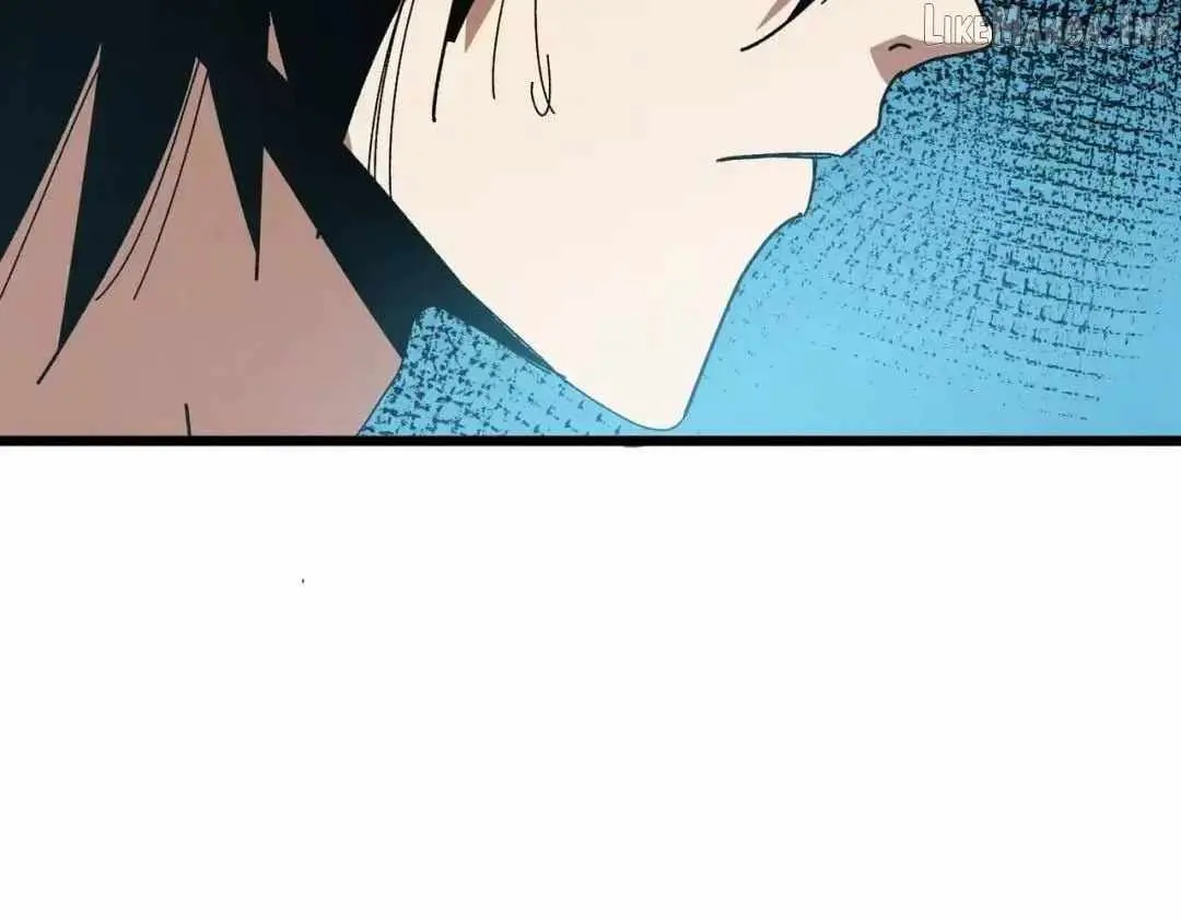 Rebirth of the Campus Special Forces Soldier Chapter 63 page 43 - 