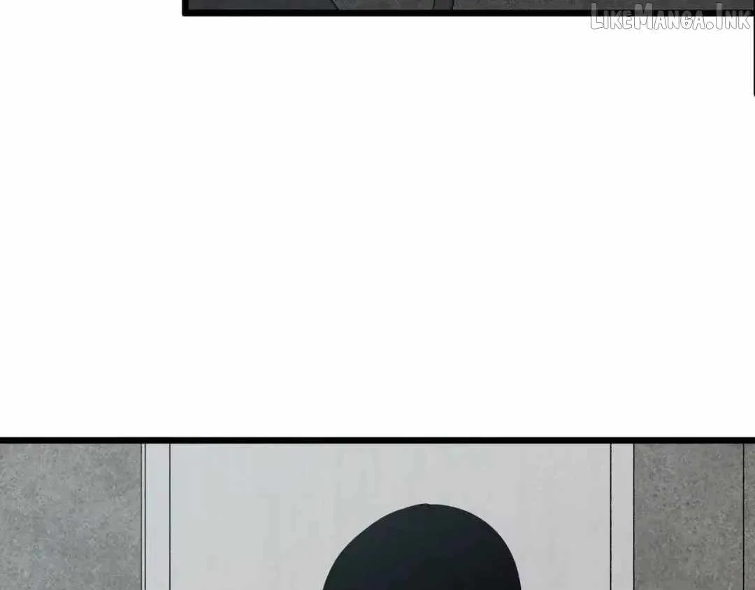 Rebirth of the Campus Special Forces Soldier Chapter 63 page 45 - 